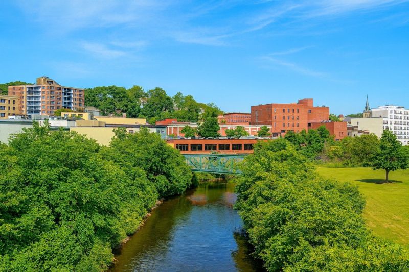 Best Bathroom Remodeling pros in Fitchburg, MA