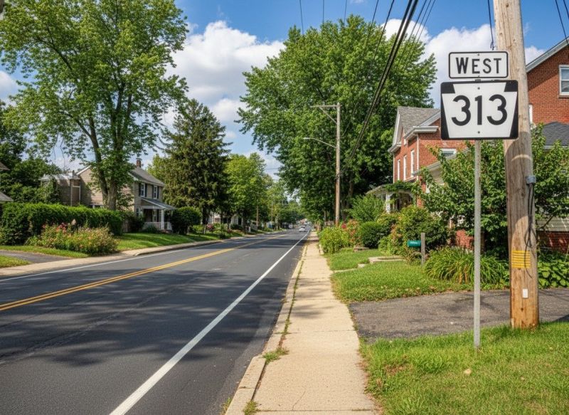 Best Bathroom Remodeling pros in Dedham, MA