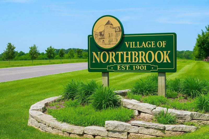 Best Bathroom Remodeling pros in Jamaica Plain, MA