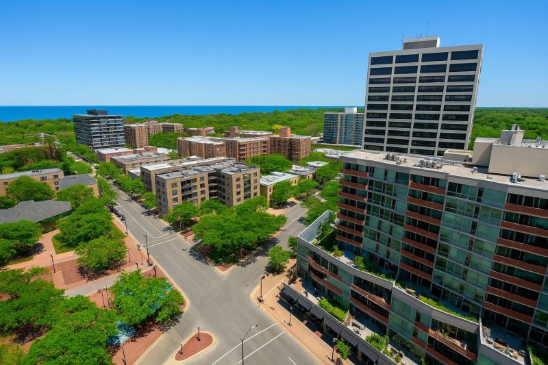 Best Bathroom Remodeling pros in Stoneham, MA