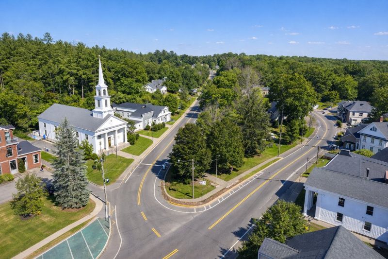 Best Bathroom Remodeling pros in Tyngsboro, MA