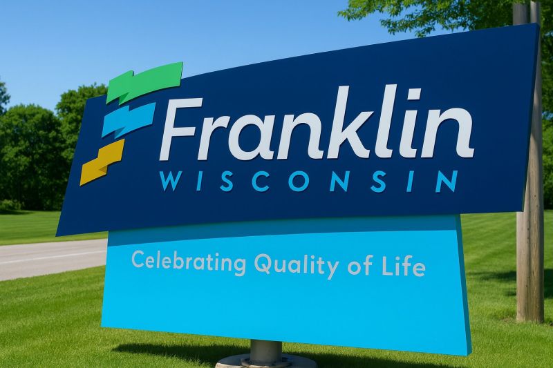 Best Bathroom Remodeling pros in Worcester, MA