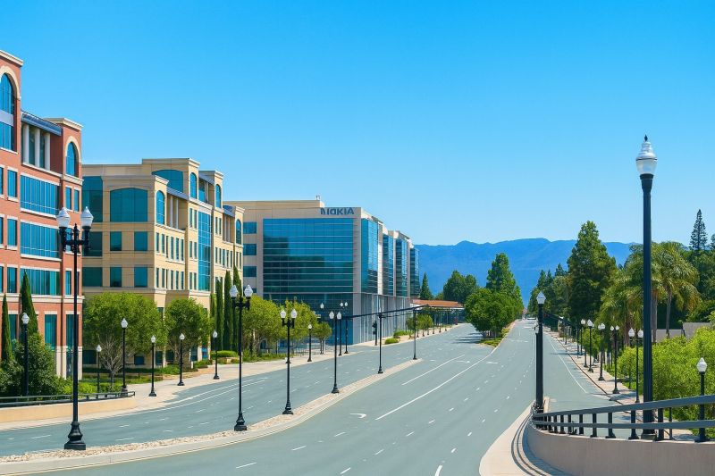 Best Bathroom Remodeling pros in Winchester, MA