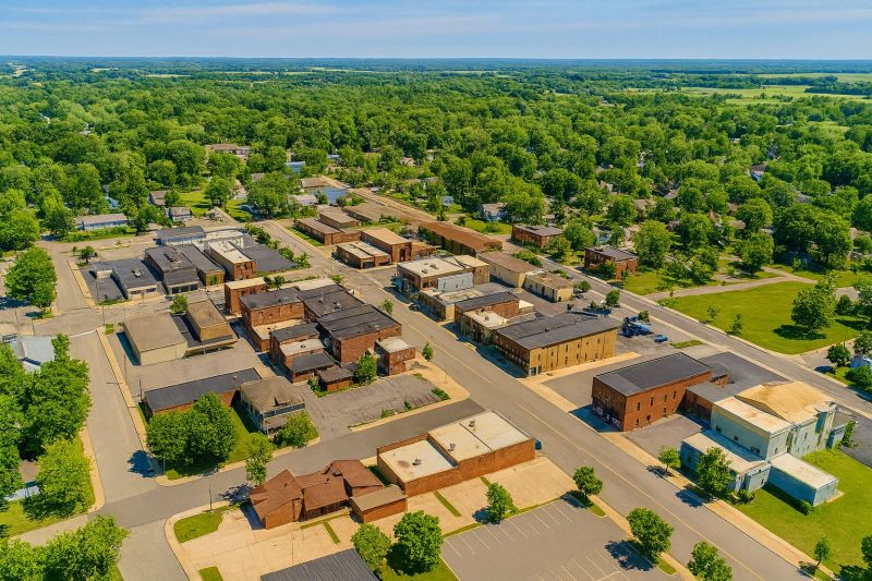 Best Bathroom Remodeling pros in Hudson, MA