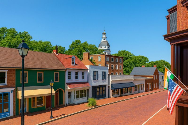 Best Bathroom Remodeling pros in Lexington, MA