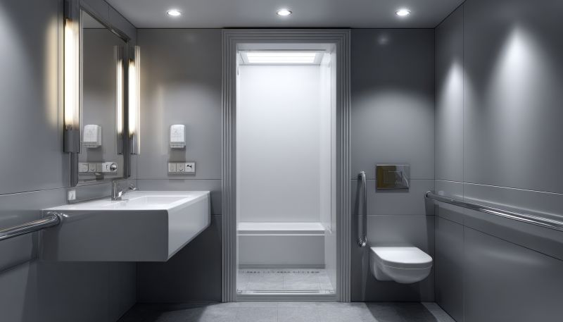 Top Bathroom Remodeling Companies in Hudson, MA