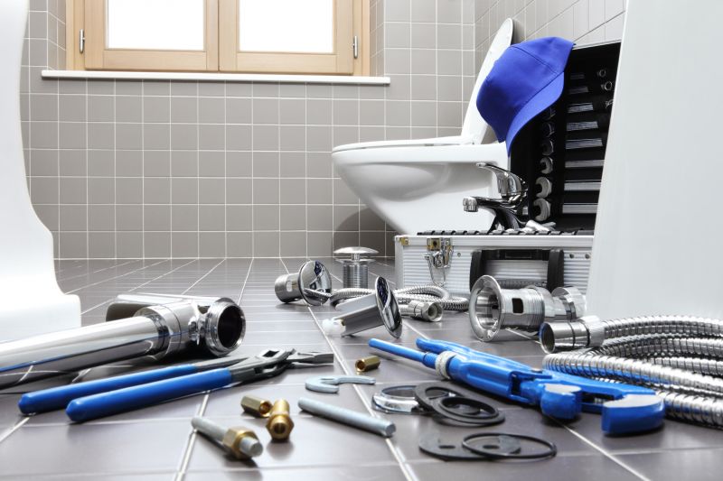 Top Bathroom Remodeling Companies in Worcester, MA