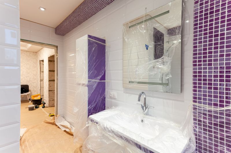 Top Bathroom Remodeling Companies in Worcester, MA